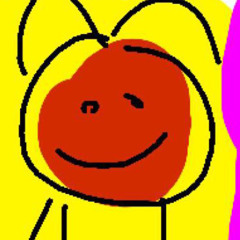 megabuster