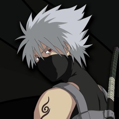 Black Moon