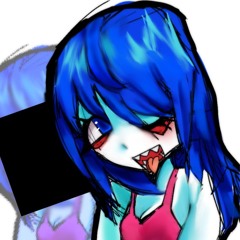 NYX_ii33