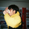 Okawara Daisuke