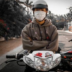 Minh Nhã