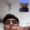 succ my cluck
