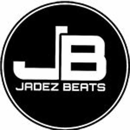 Jadez Beats’s avatar