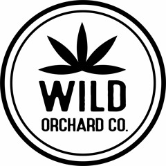 Wild Orchard Hemp Coupons