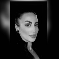 Neda Kiaa