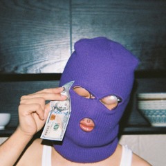 d.angelo