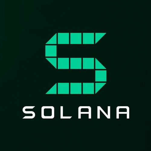Solana Blocks’s avatar