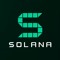 Solana Blocks
