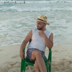 Mohamed shaban