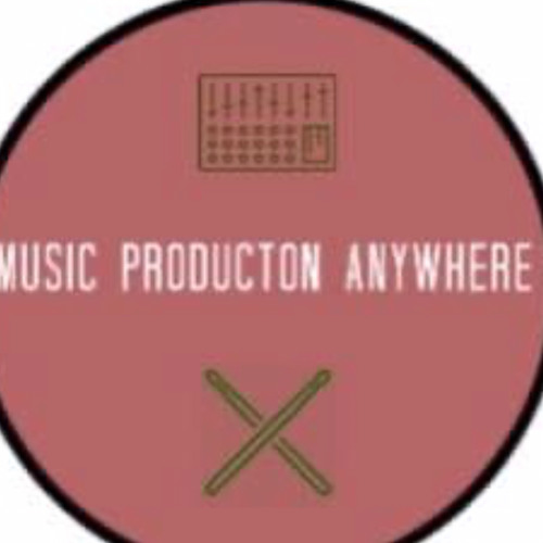 Stream Ed Sheeran Supermarket Flowers remix and mashup (Roo Cover) by