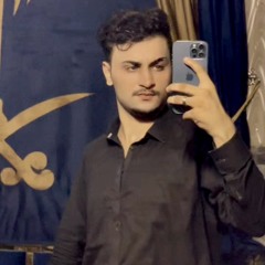 aryankhan190