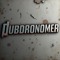 DUBDRONOMER