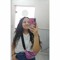 Cathy Latif