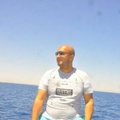محمد فريد ابو حبيبه