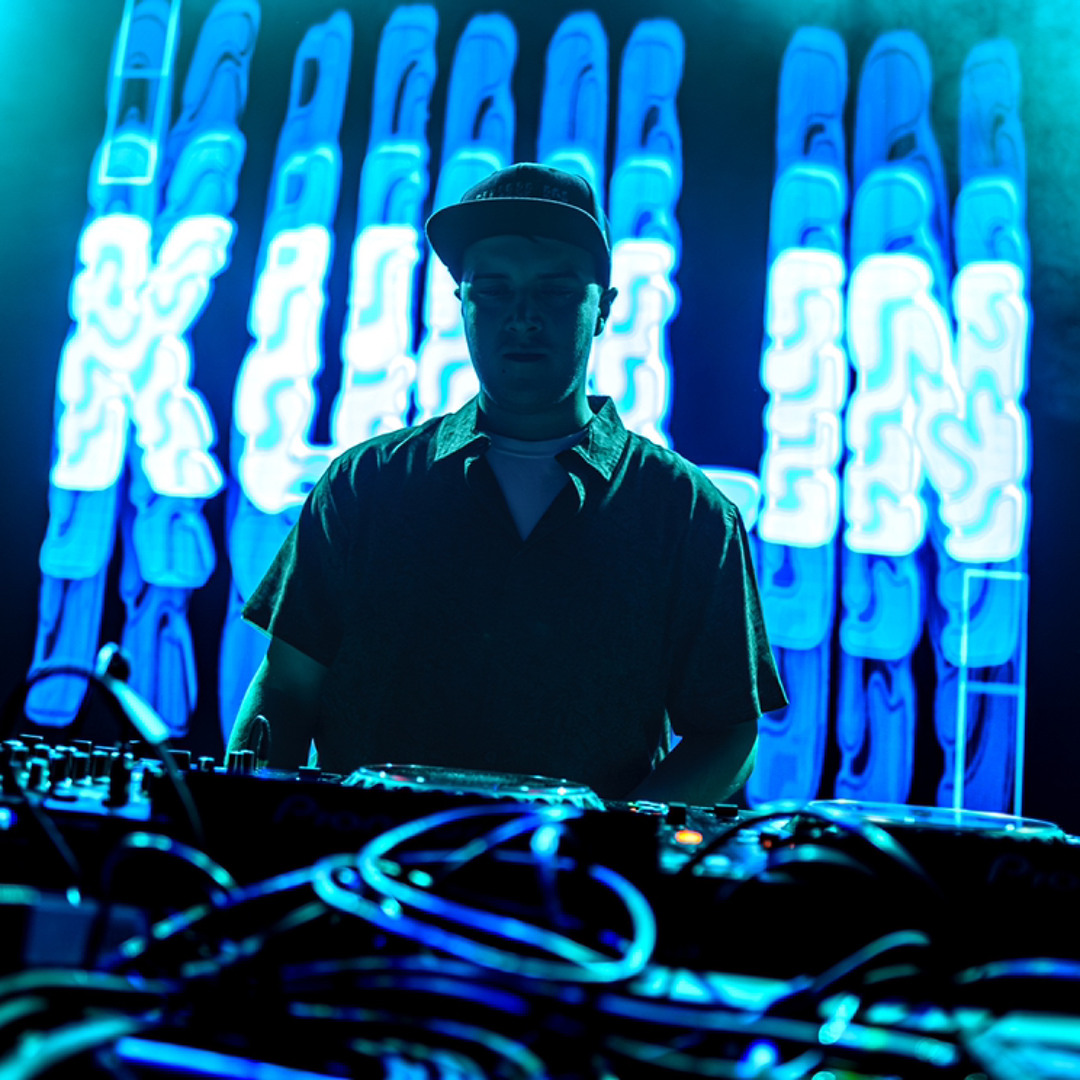 Stream Kuhlin music | Listen to songs, albums, playlists for free on ...