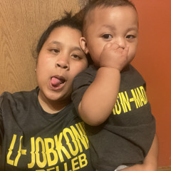 ShellZbo Airam-Runny