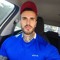 Abraham Safi