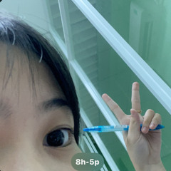 hailytim