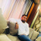 Toson Qasem