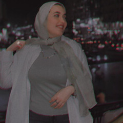 Mariim Ayman
