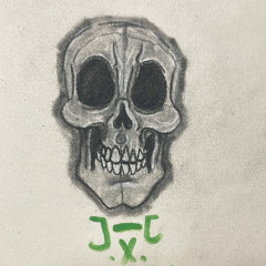 ᒍ-ᑕ.𝚡.