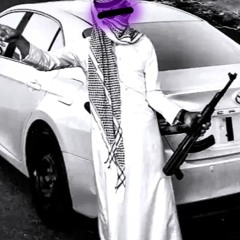 ⚜️BAKHT SANZAR ⚜️