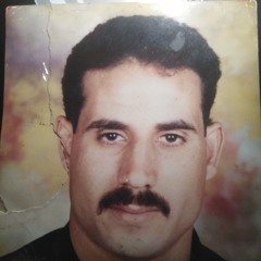 محمود جمال