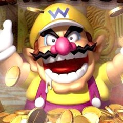 Wario World + WarioWare