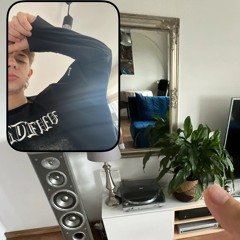adi