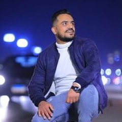 شاهر عادل