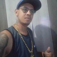 magrin