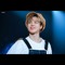 Jimin's Jam
