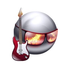 echotokyo