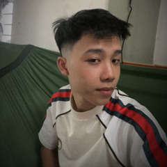 Van Tran offcial