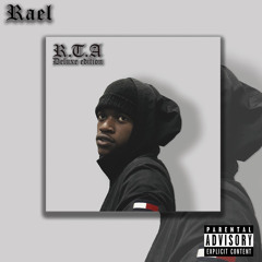 Officialrael