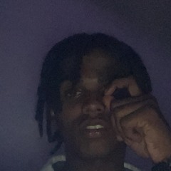 jhon