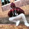 Jay Blood