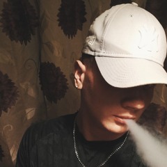 KaspyGhosty