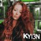 K.Y.1.3.N