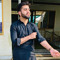 Hayat Khan