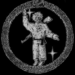 ★P I P E D R E A M B L V D★