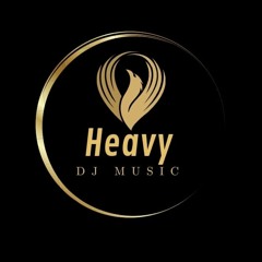 Heavydj