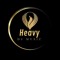 Heavydj