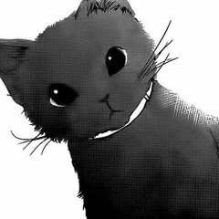 ぼんさい