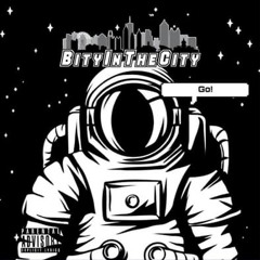 BityInTheCity