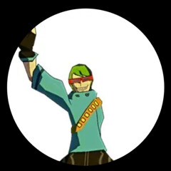 sswberry