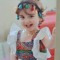 Noha Mohamed