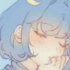 ❁𝒯𝒽ℯ ℒ𝒾𝓋ℯ𝓁𝓎 𝒢𝒾𝓇𝓁 ❁