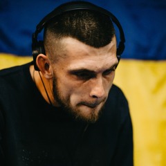 R-one