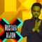 مصطفي الجن Mustafa aljiun